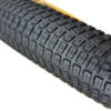 Schwalbe Billy Bonkers Tyre Performance Line Folding Tire - Image 3