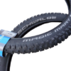 Schwalbe Magic Mary BikePark Tyre - MTB, Enduro, Trail, Downhill Mountain Bike - Image 2