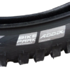 Schwalbe Magic Mary BikePark Tyre - MTB, Enduro, Trail, Downhill Mountain Bike - Image 3