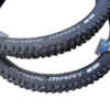 Schwalbe Magic Mary BikePark Tyre - MTB, Enduro, Trail, Downhill Mountain Bike - Image 4