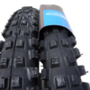 Schwalbe Magic Mary BikePark Tyre - MTB, Enduro, Trail, Downhill Mountain Bike - Image 5