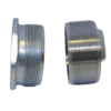 5 Piece Bottom Bracket - 24TPI _ Traditional bicycle cups & bearings - Image 5