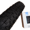 Schwalbe Hans Dampf Tyre  Folding Performance TLR Tubeless Ready MTB ATB Enduro - Image 6