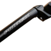 PROMAX Seat Post Stem 400mm Bike Cycle Road MTB Mountain bike 25.4 27.2 30.6 - Image 3