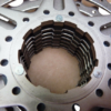 Shimano Deore 10 Speed 11-36t HG50 Cassette MTB Mountain bike CS-HG50-10 - Image 6