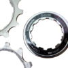 Shimano Deore 10 Speed 11-36t HG50 Cassette MTB Mountain bike CS-HG50-10 - Image 4