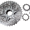 Shimano Deore 10 Speed 11-36t HG50 Cassette MTB Mountain bike CS-HG50-10 - Image 3