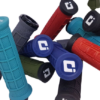 ODI Elite Pro Grips – MTB Lock-On | Enduro, Downhill (DH) | Multiple Color Options - Image 3