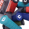 ODI Elite Pro Grips – MTB Lock-On | Enduro, Downhill (DH) | Multiple Color Options - Image 4