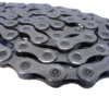 Shimano Chain CN-HG701 11 Speed Bike Ultegra 6800 Deore XT M8000 116 Link - Image 3