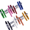 Skyway BMX Tuff Brake Blocks   pads shoes for old school mag wheels - Image 3