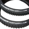 Michelin Wild Enduro Tyre Gum-X 3D TLR Tubeless Ready Tyre - Image 2