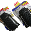 Michelin Wild Enduro Tyre Gum-X 3D TLR Tubeless Ready Tyre - Image 4