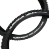 Michelin Wild Enduro Tyre Gum-X 3D TLR Tubeless Ready Tyre - Image 5