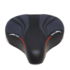 Classic Cycle Bike Bicycle Sprung Comfort Unisex Saddle Seat Mens Ladies Comfy - Image 5