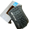 Schwalbe Nobby Nic Tyre - Tubeless Ready TLR | Performance Folding Addix Tire MTB - Image 3