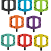 DMR V11 Pedals Nylon Flat pedal - Image 4
