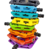 DMR V11 Pedals Nylon Flat pedal - Image 2