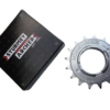Sturmey Archer Freewheel Single Speed 1/2" x 1/8" or  3/32" | 16t 17t 18t 19t 20t 21t 22t | - Image 2