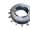 Sturmey Archer Freewheel Single Speed 1/2" x 1/8" or  3/32" | 16t 17t 18t 19t 20t 21t 22t | - Image 3