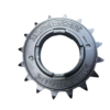 Sturmey Archer Freewheel Single Speed 1/2" x 1/8" or  3/32" | 16t 17t 18t 19t 20t 21t 22t | - Image 4