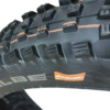 Schwalbe Magic Mary Tyre Evo - Tubeless TLE, Folding, Addix Soft, Super Gravity, DH MTB - Image 4