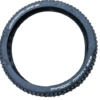 Schwalbe Magic Mary Tyre Evo - Tubeless TLE, Folding, Addix Soft, Super Gravity, DH MTB - Image 5