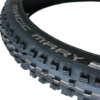 Schwalbe Magic Mary Tyre Evo - Tubeless TLE, Folding, Addix Soft, Super Gravity, DH MTB - Image 6
