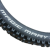 Schwalbe Magic Mary Tyre Evo - Tubeless TLE, Folding, Addix Soft, Super Gravity, DH MTB - Image 2