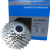 CASSETTE Shimano 9 Speed HG400 Alivio MTB Hybird Cyclocross Mountain Bike