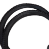 Pair 24" Junior Mountain Bike Tyres MTB ATB Bike Bicycle 24x1.95 (52-507) - Image 3