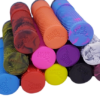 DMR Brendog Death Grip Mountain bike Deathgrips grips Thick Thin MTB DH Enduro - Image 2