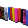 DMR Brendog Death Grip Mountain bike Deathgrips grips Thick Thin MTB DH Enduro - Image 4