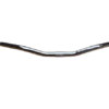 All Rounder Bicycle Handlebars &/or Quill Stem 22.mm Steel Chrome Bike Cycle - Image 4