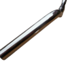 All Rounder Bicycle Handlebars &/or Quill Stem 22.mm Steel Chrome Bike Cycle - Image 6