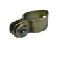 Sturmey Archer Fulcrum Clip 3/4" Hub Gear Cable Adjuster Clip - Image 2
