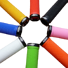 Skyway Lock-On Grips >> Locking Grip <<