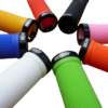 Skyway Lock-On Grips >> Locking Grip << - Image 2