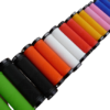 Skyway Lock-On Grips >> Locking Grip << - Image 3