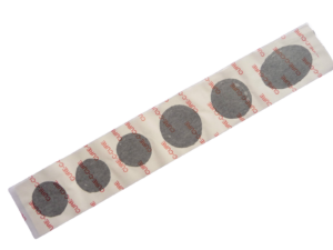 s-l1600_-_2023-12-08T094305.942-removebg