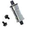 THREADLESS Bottom Bracket (for damaged Bicycle frame threads) Sealed Cartridge