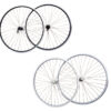 700c Road Sport Racing Bike Bicycle wheels 8 / 9 / 10 / 11 speed cassette Q.R