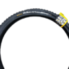 Continental MOUNTAIN KING Tyre Tire Mountain Bike MTB Enduro DH - Image 3