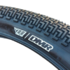 DMR Moto DJ Tyre 26x2.2" Black / Skin Wall Dirt Jump MTB Mountain Bike 26" - Image 2