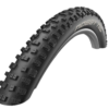 Schwalbe Nobby Nic Tyre - Tubeless Ready TLR | Performance Folding Addix Tire MTB