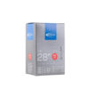 Schwalbe SV17 Inner tubes