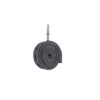 Schwalbe SV7 Inner Tube presta valve