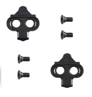 Shimano SPD Cleats MTB SH51