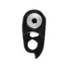 SUNRACE Dropout EXTENDER Hanger Rear Derailleur extension like wolftooth Link