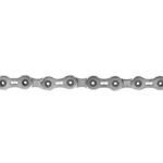 SRAM PC1091R 10 Speed HOLLOWPIN Chain 114link Powerlock Link